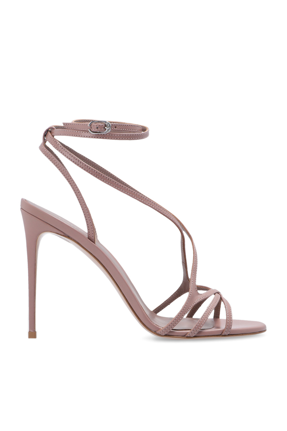 Sam edelman hot sale omar sandal